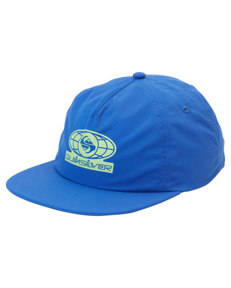 Quiksilver Snapback Cap »Style Plye« von Quiksilver