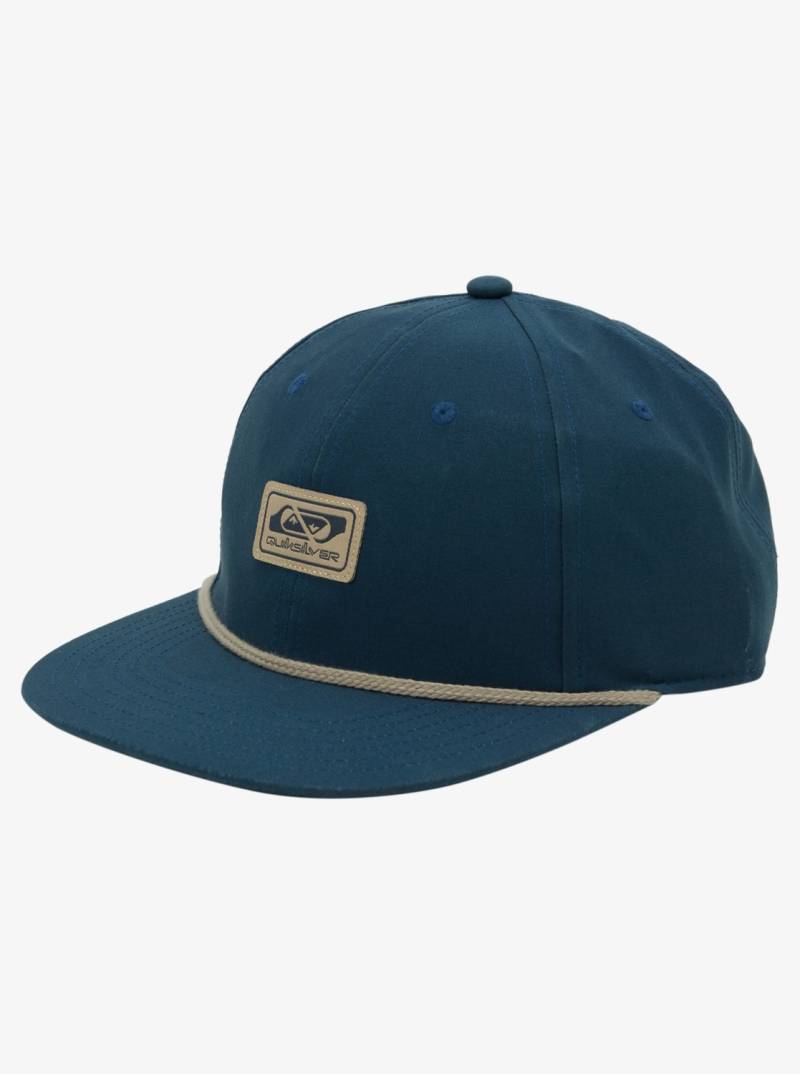 Quiksilver Snapback Cap »Taxer« von Quiksilver