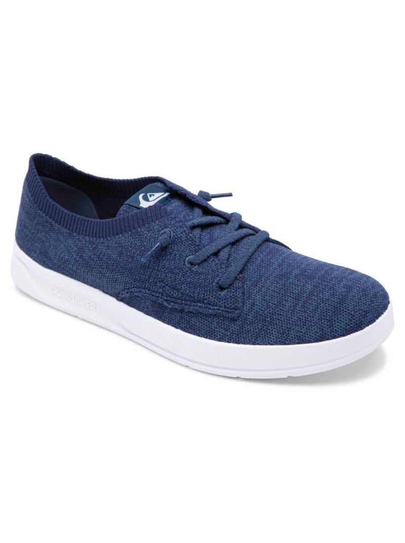 Quiksilver Sneaker »Harbor Drift« von Quiksilver