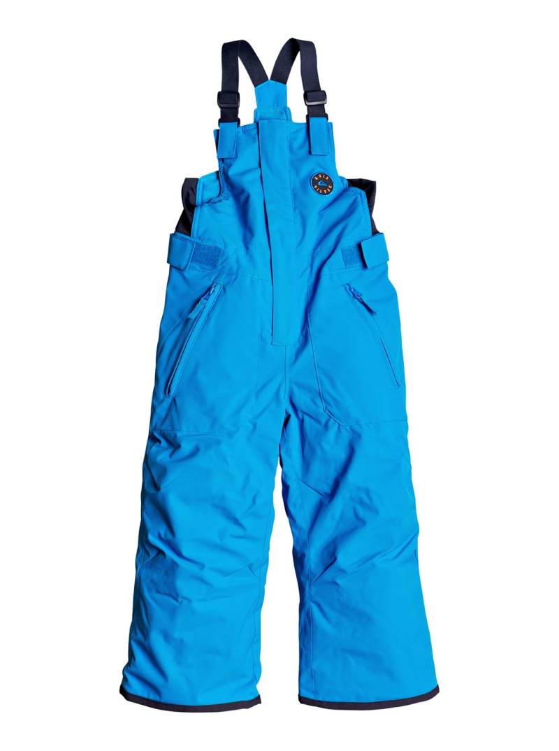 Quiksilver Snowboardhose »Boogie« von Quiksilver