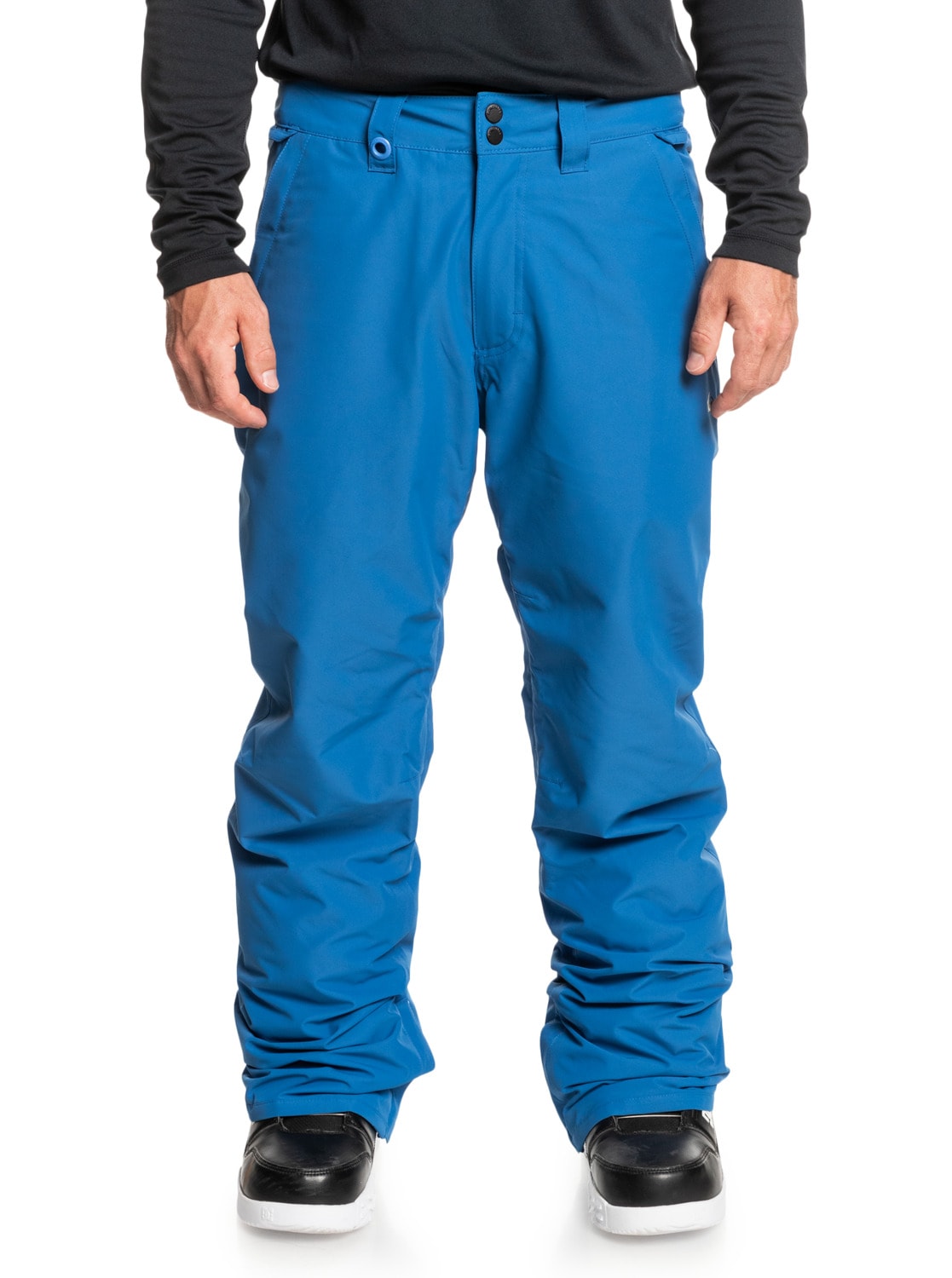 Quiksilver Snowboardhose »Estate« von Quiksilver