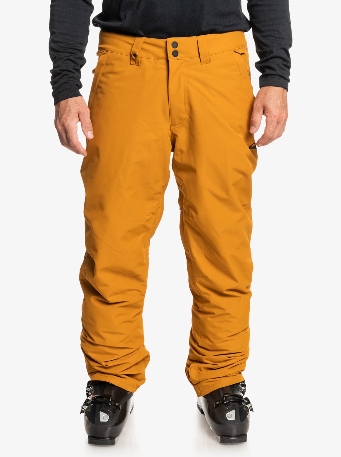 Quiksilver Snowboardhose »Estate« von Quiksilver