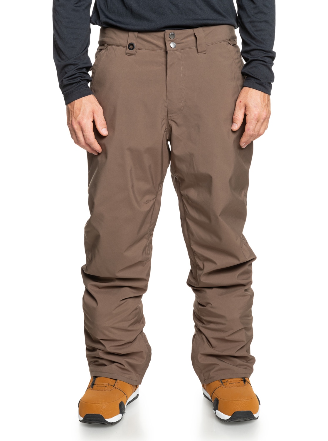 Quiksilver Snowboardhose »Estate« von Quiksilver