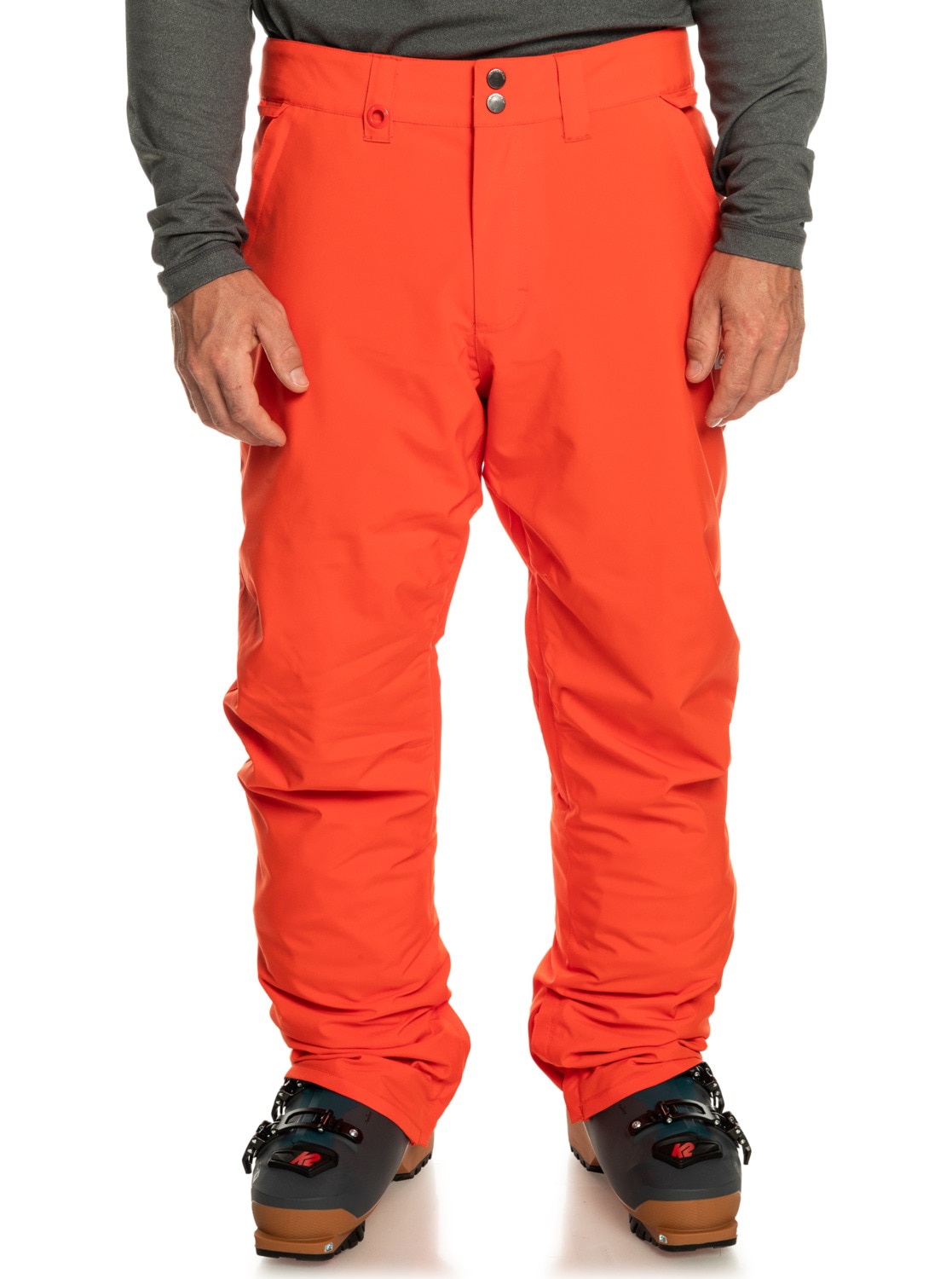 Quiksilver Snowboardhose »Estate« von Quiksilver