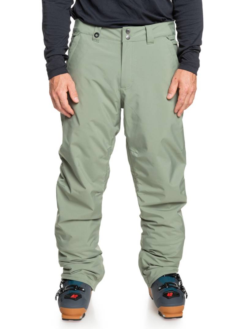 Quiksilver Snowboardhose »Estate« von Quiksilver