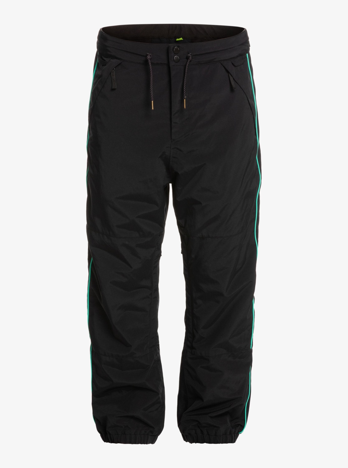 Quiksilver Snowboardhose »Snow Down« von Quiksilver