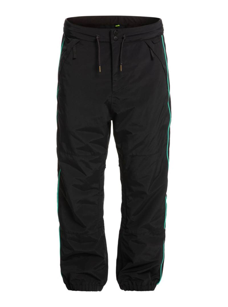 Quiksilver Snowboardhose »Snow Down« von Quiksilver