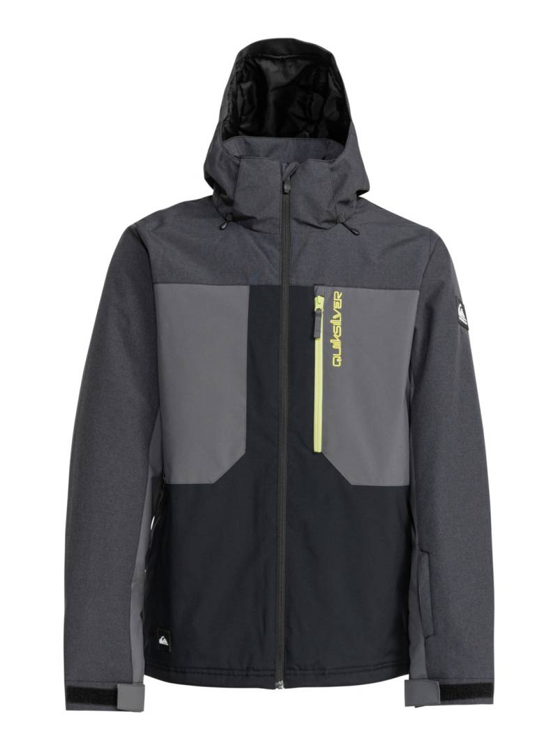 Quiksilver Snowboardjacke »Dawson« von Quiksilver