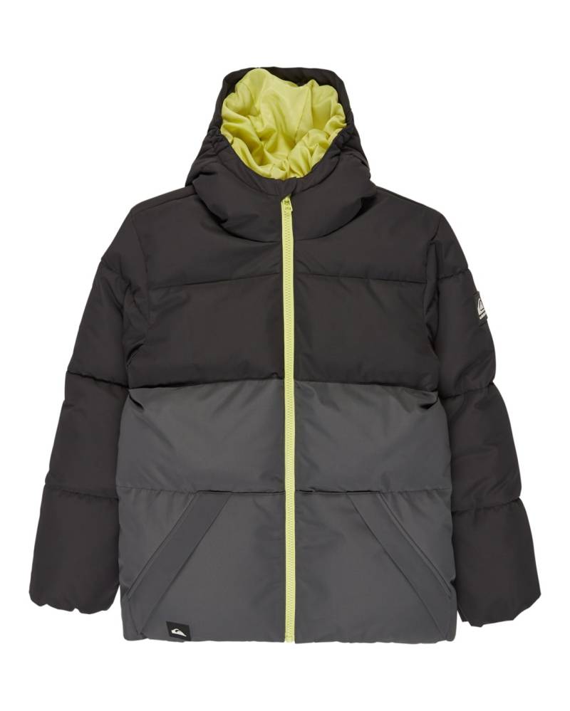 Quiksilver Snowboardjacke »Final Word« von Quiksilver