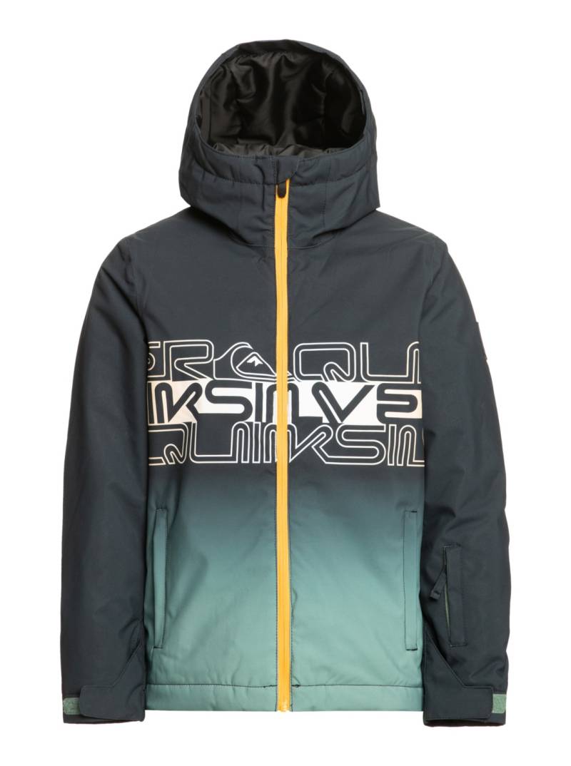 Quiksilver Snowboardjacke »Mission Engineered« von Quiksilver