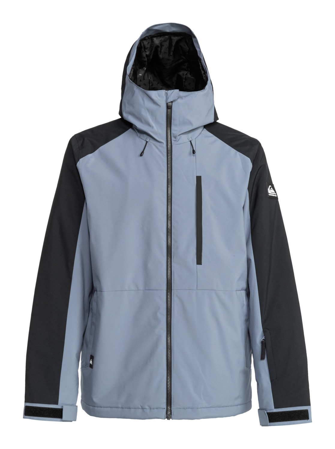 Quiksilver Snowboardjacke »Mission« von Quiksilver
