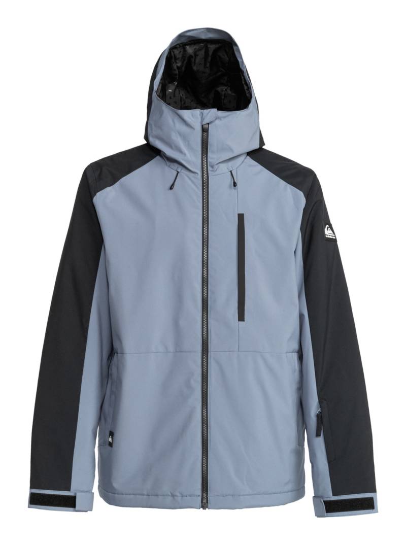 Quiksilver Snowboardjacke »Mission« von Quiksilver