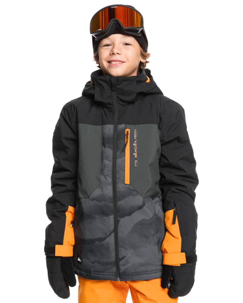 Quiksilver Snowboardjacke »Silvertip« von Quiksilver