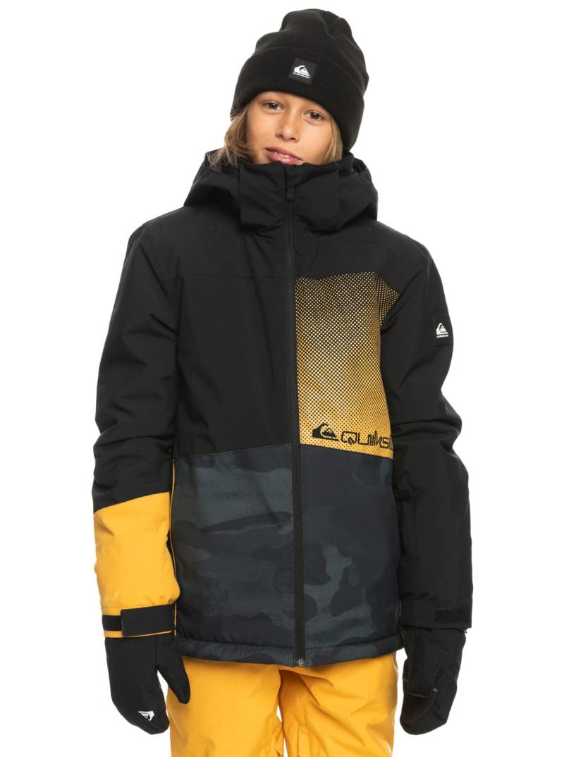 Quiksilver Snowboardjacke »Silvertip« von Quiksilver