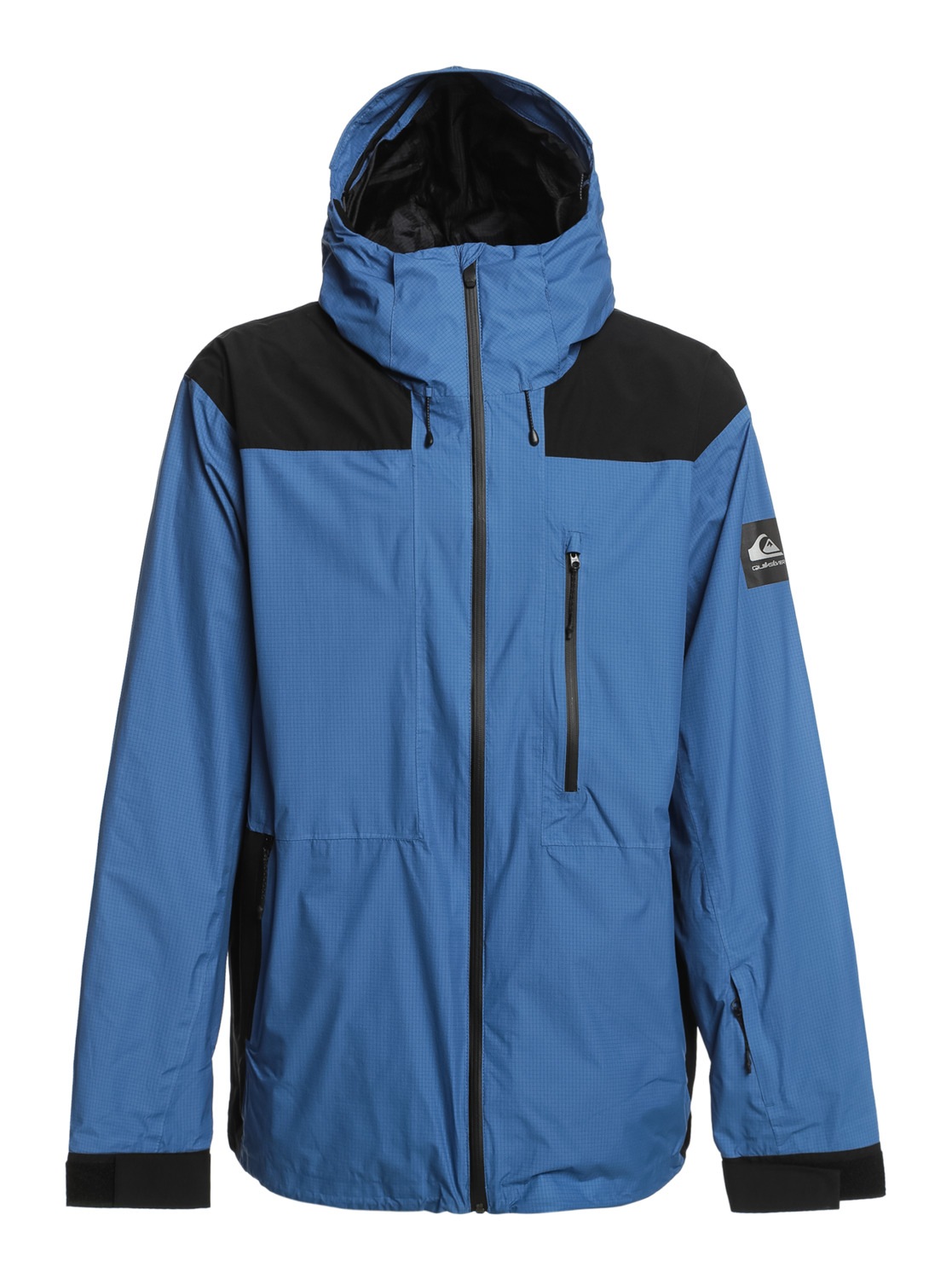 Quiksilver Snowboardjacke »T Rice Gore Infinium« von Quiksilver