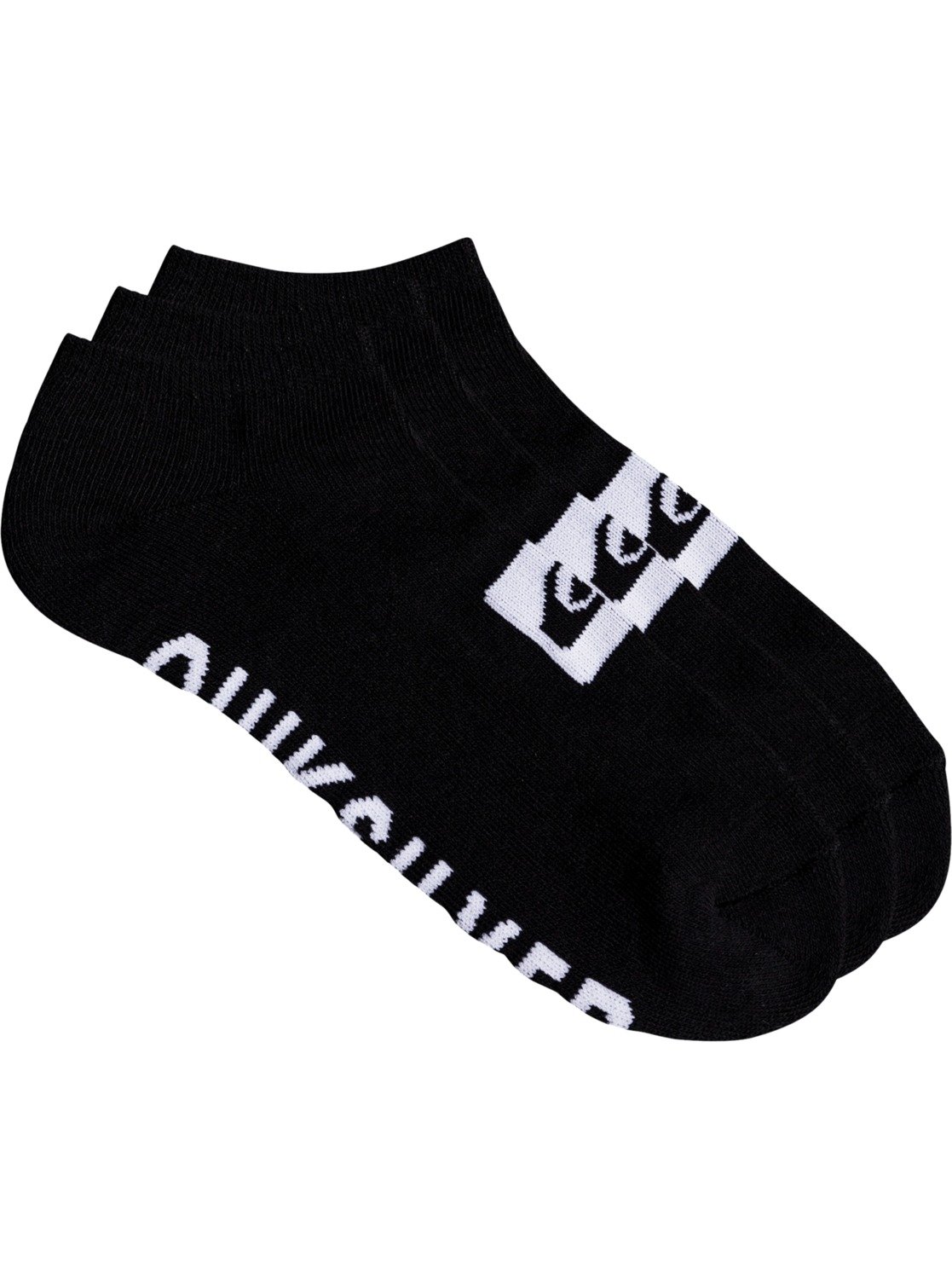 Quiksilver Socken »3 Pack« von Quiksilver