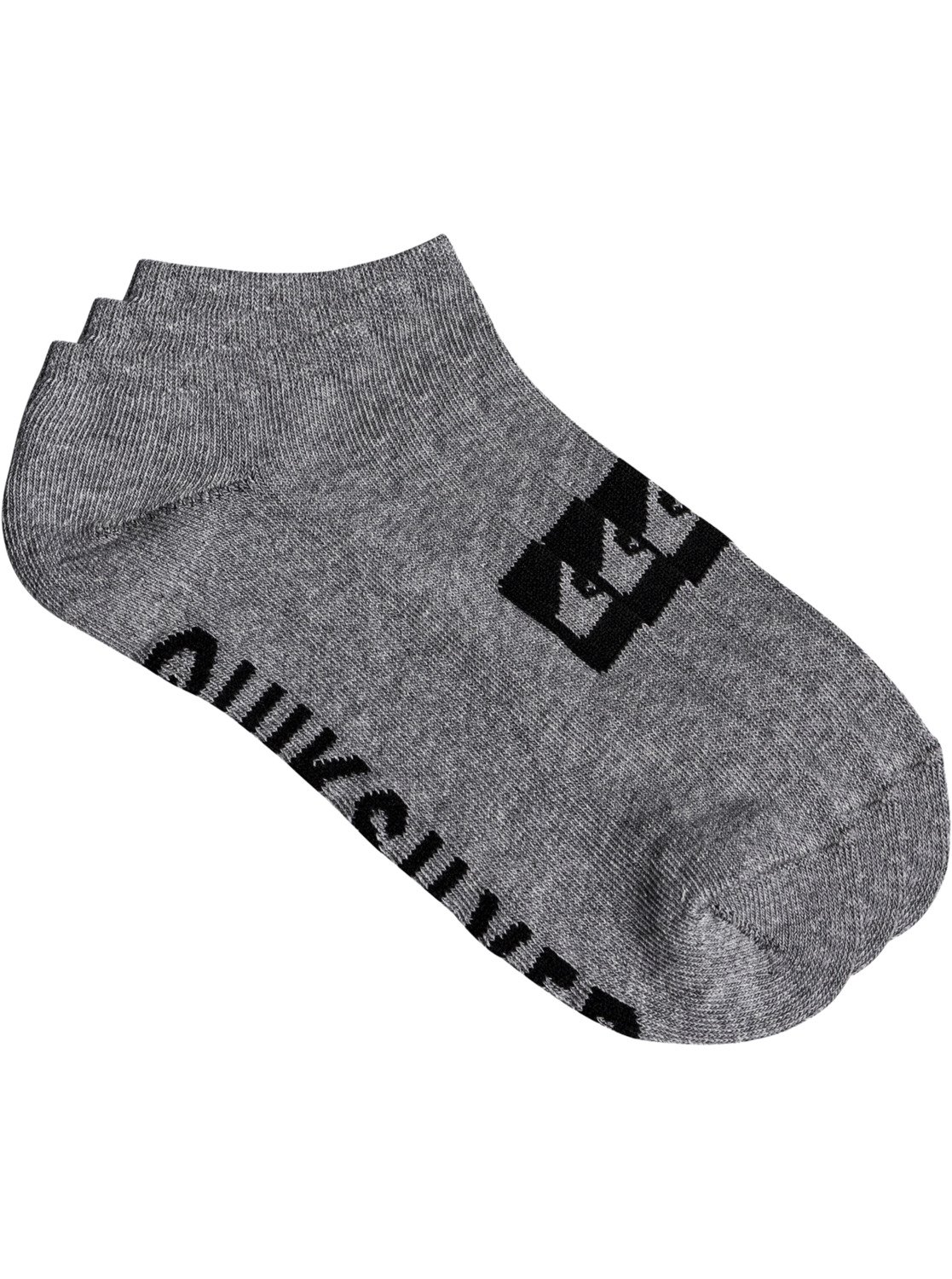 Quiksilver Socken »3 Pack« von Quiksilver