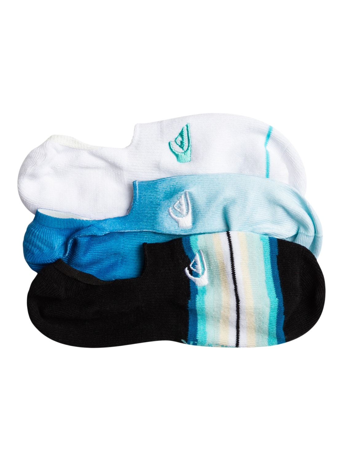 Quiksilver Socken »Acid Drop« von Quiksilver