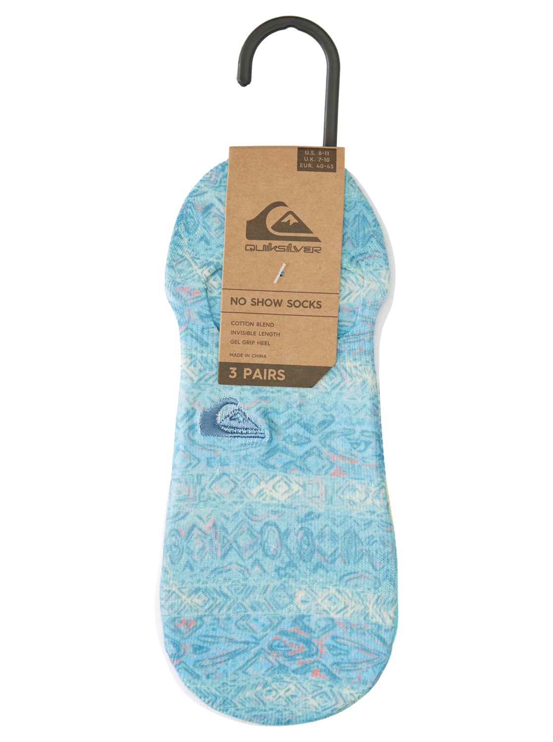 Quiksilver Socken »Heyday« von Quiksilver