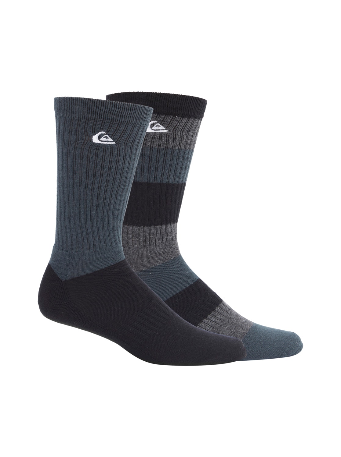 Quiksilver Socken »Qk Original Scallop« von Quiksilver