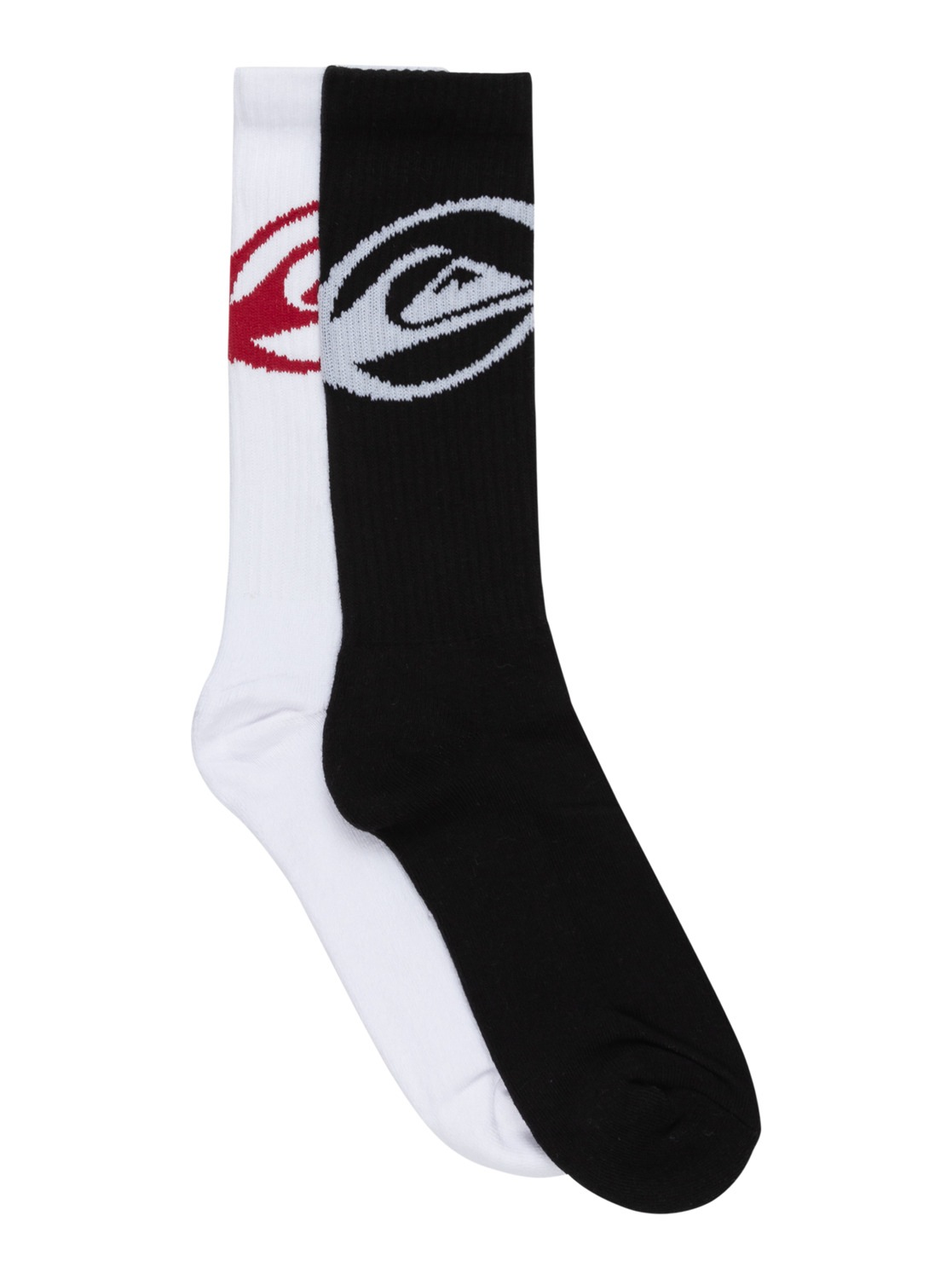 Quiksilver Socken »Saturn« Quiksilver Socken »Saturn« von Quiksilver