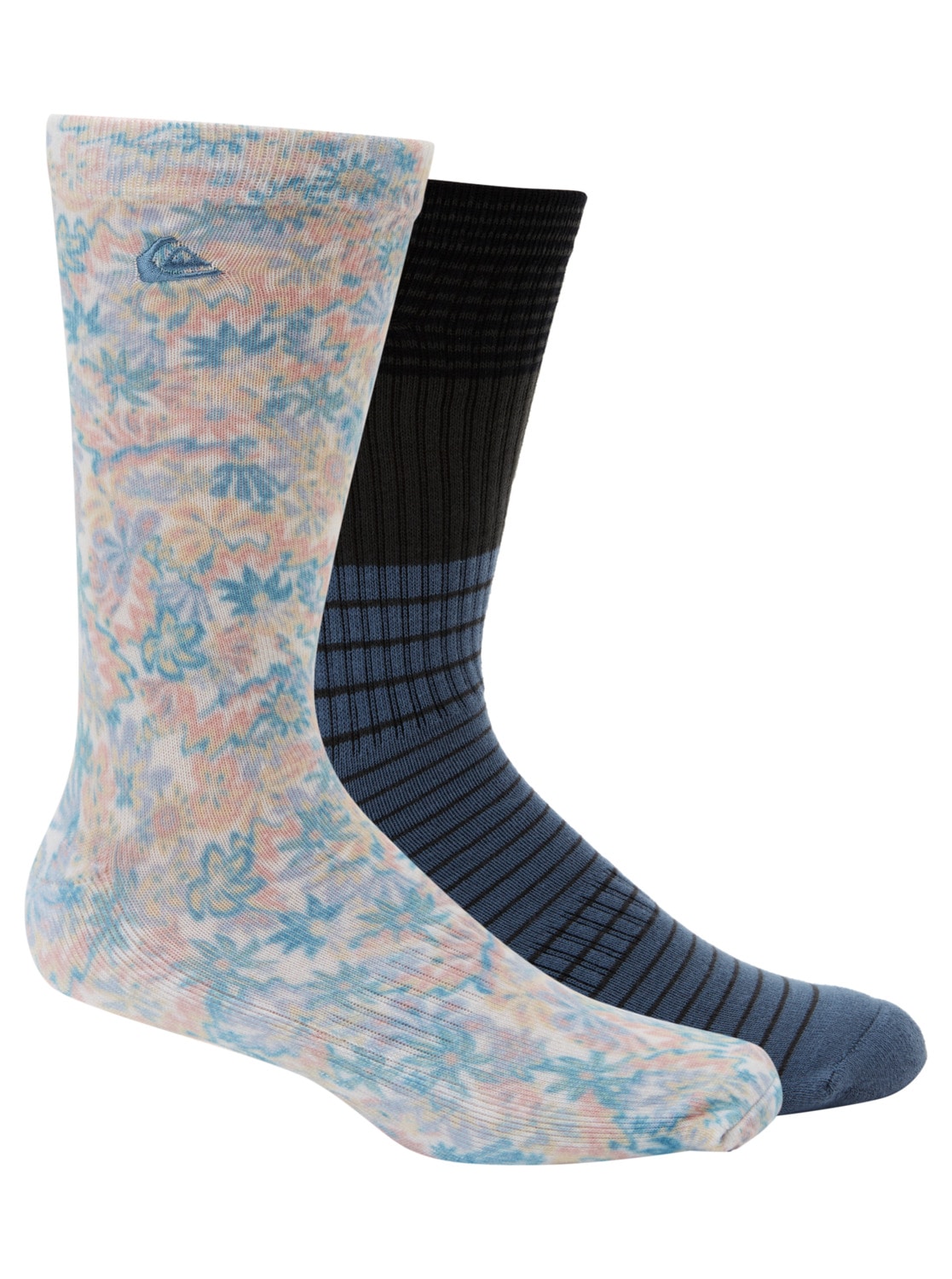 Quiksilver Socken »Surfadelica« von Quiksilver