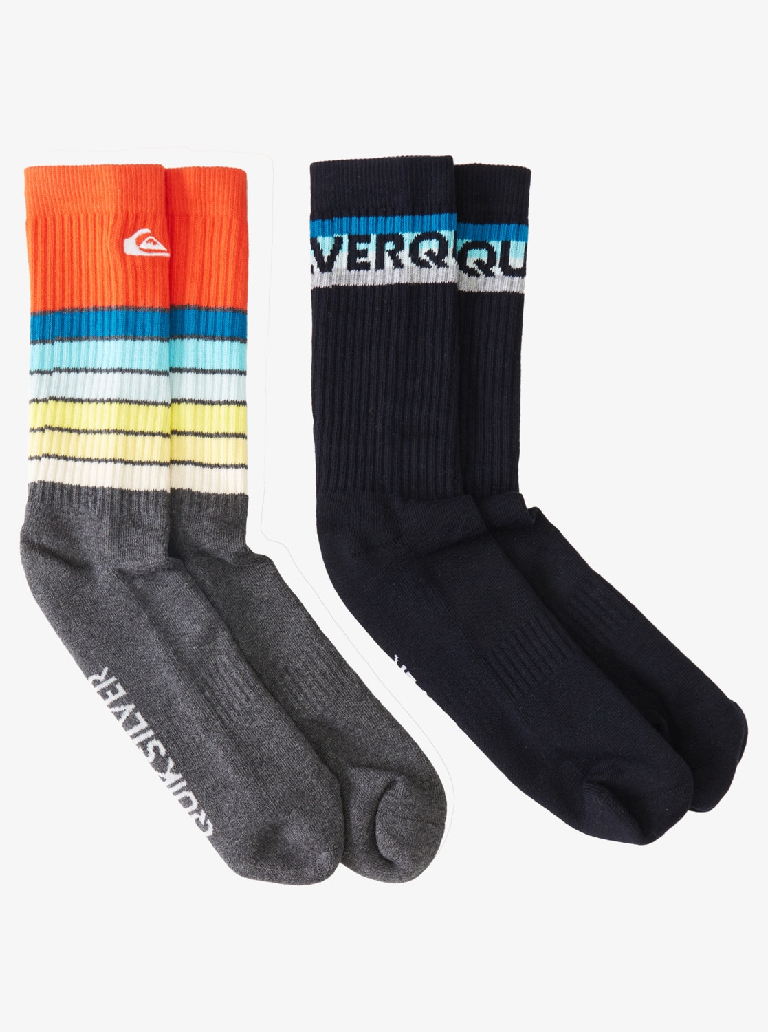 Quiksilver Socken »Swell« von Quiksilver