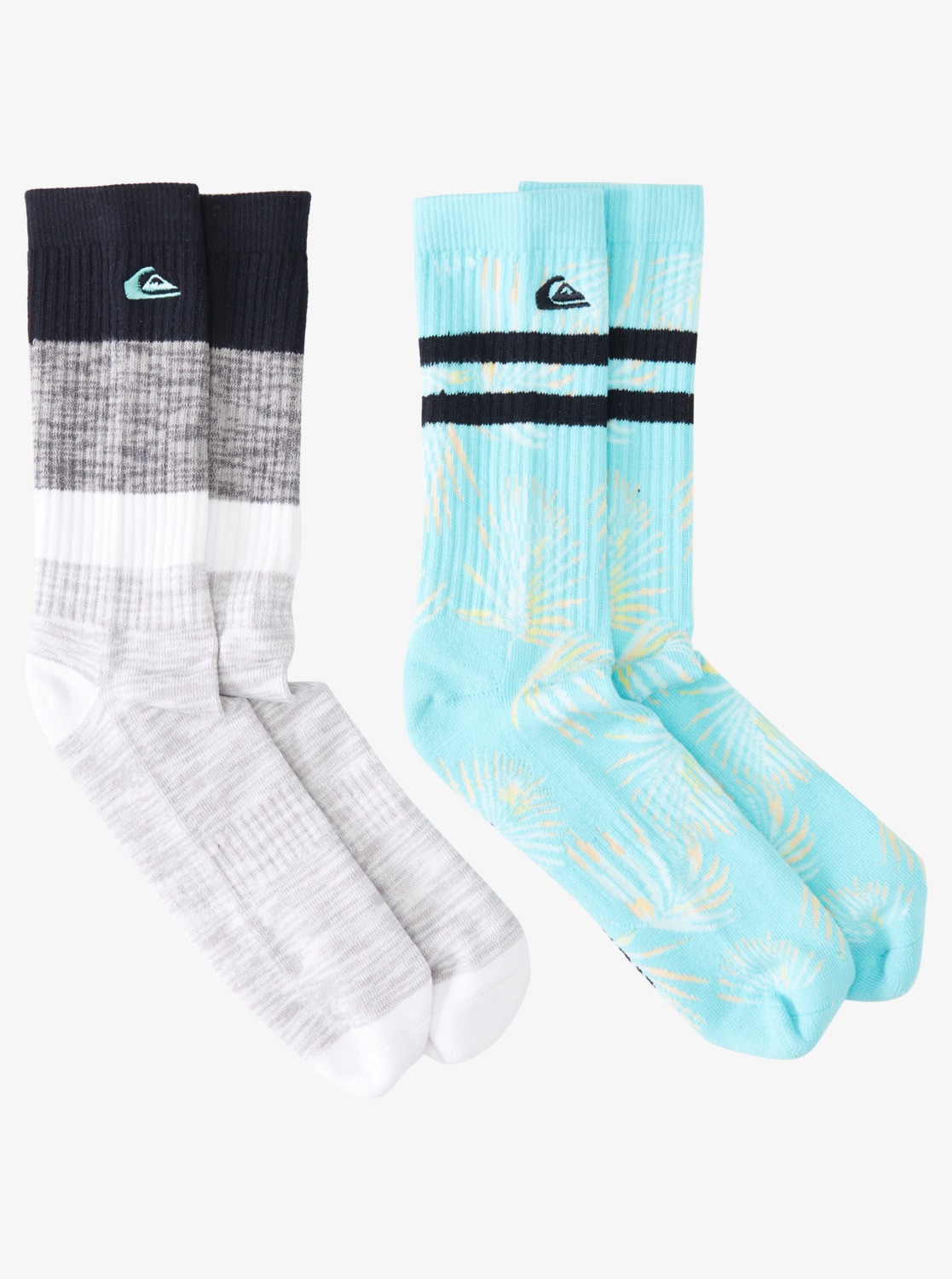 Quiksilver Socken »Tropic« von Quiksilver