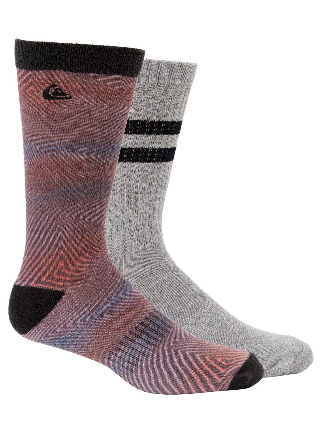 Quiksilver Socken »Warp Tech« von Quiksilver