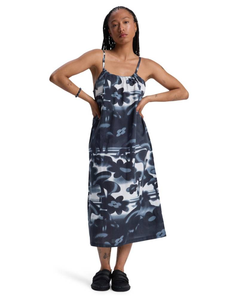 Quiksilver Sommerkleid »Philia« von Quiksilver
