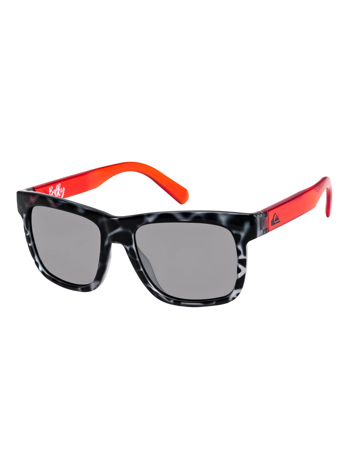 Quiksilver Sonnenbrille »Balky« von Quiksilver