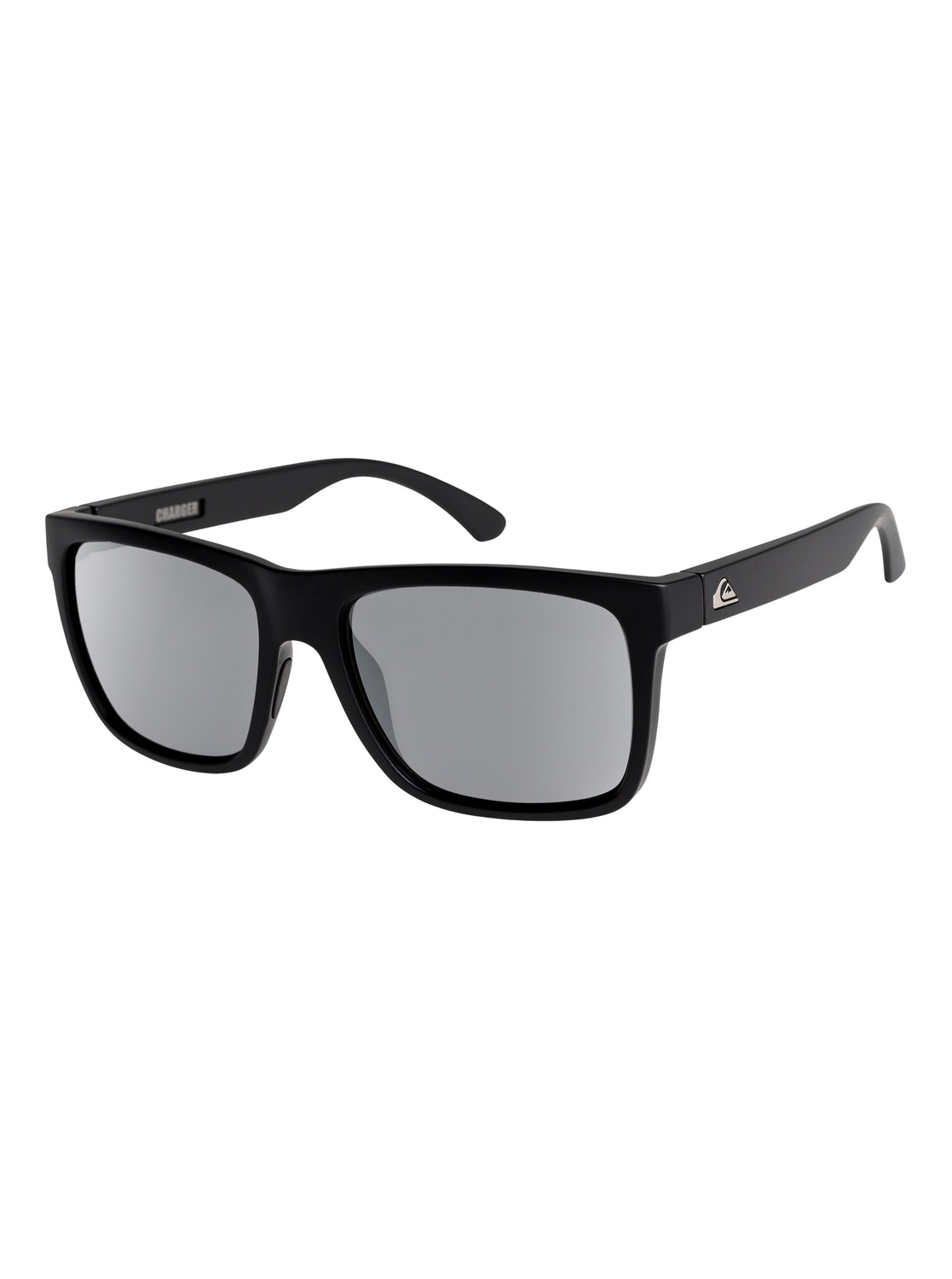 Quiksilver Sonnenbrille »Charger« von Quiksilver