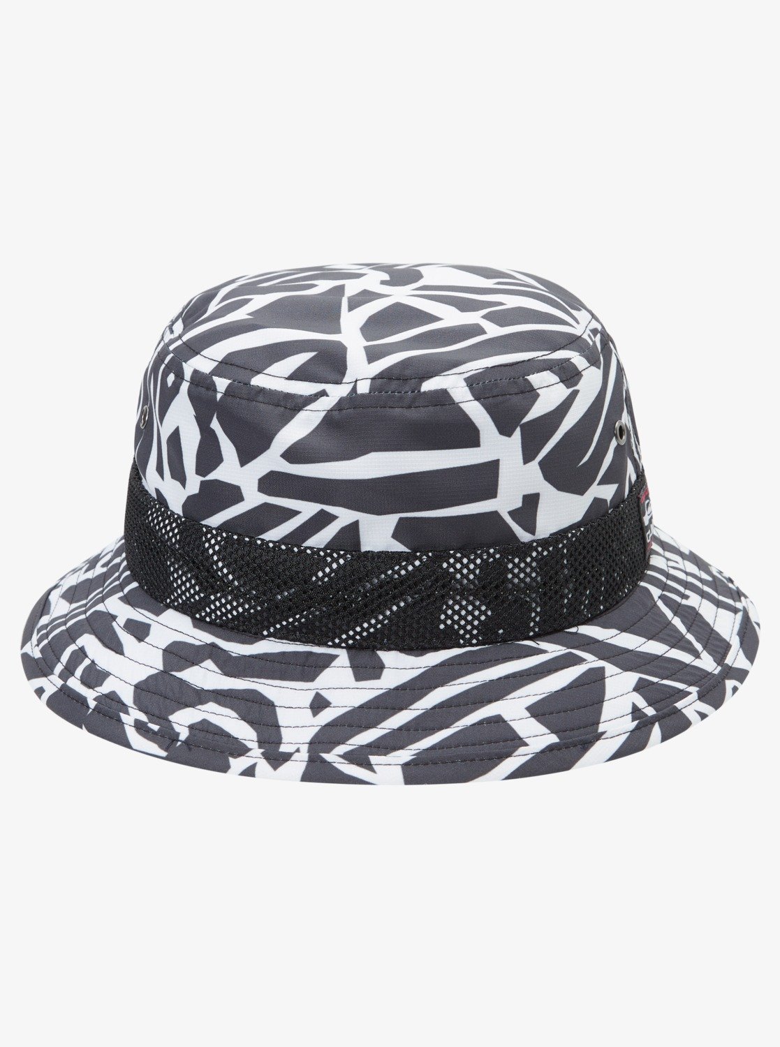Quiksilver Sonnenhut »Brick Wallson« Quiksilver Sonnenhut »Brick Wallson« von Quiksilver