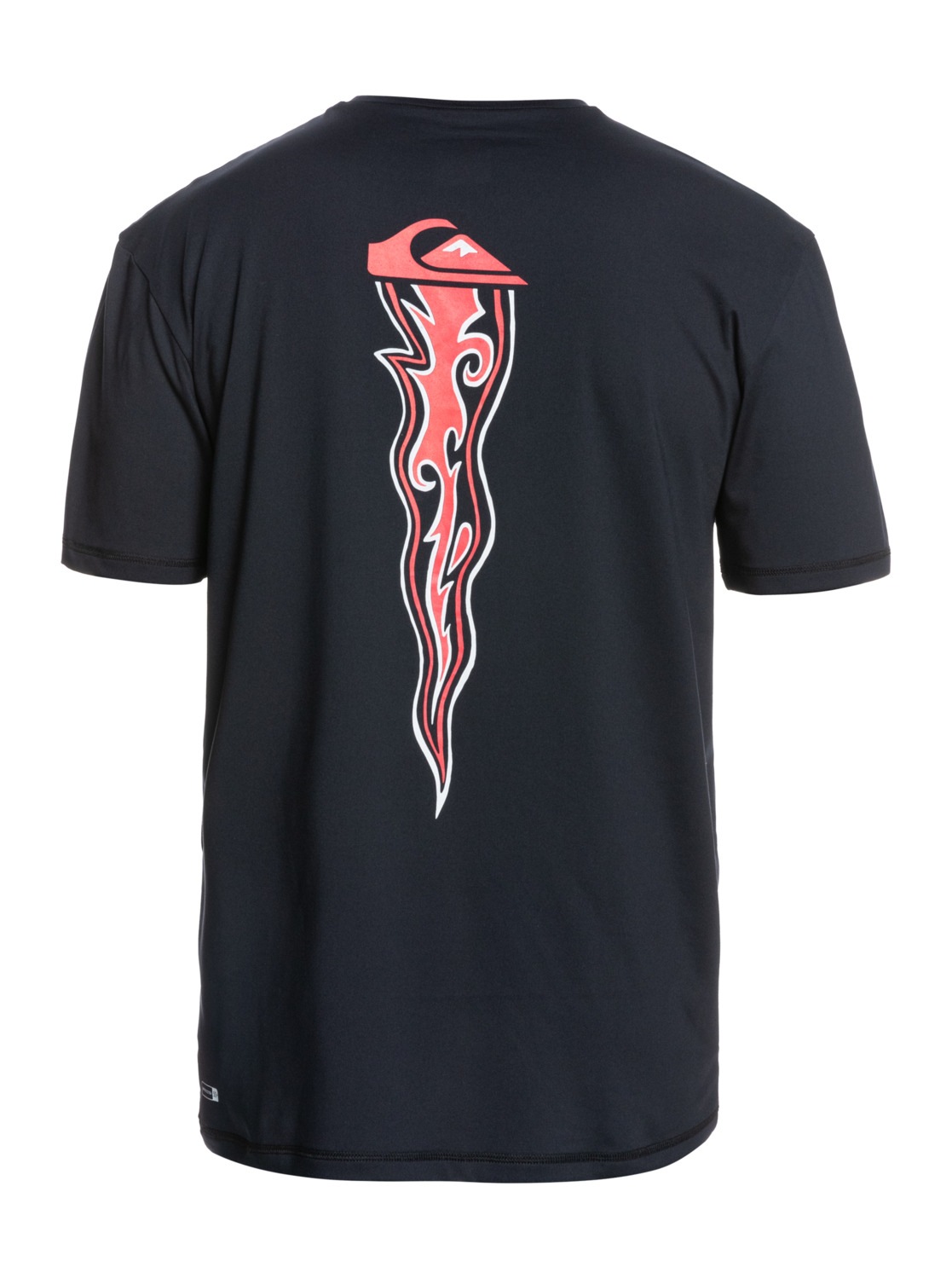 Quiksilver Neopren Shirt »Mongrel Tongue« Quiksilver Neopren Shirt »Mongrel Tongue« von Quiksilver