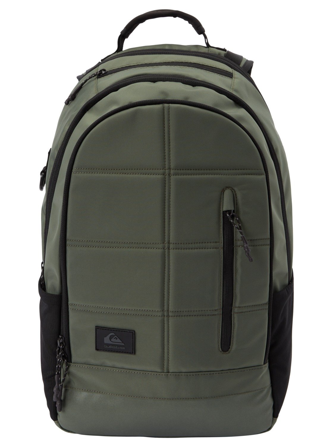 Quiksilver Sportrucksack »Bon Voyage 25L« von Quiksilver