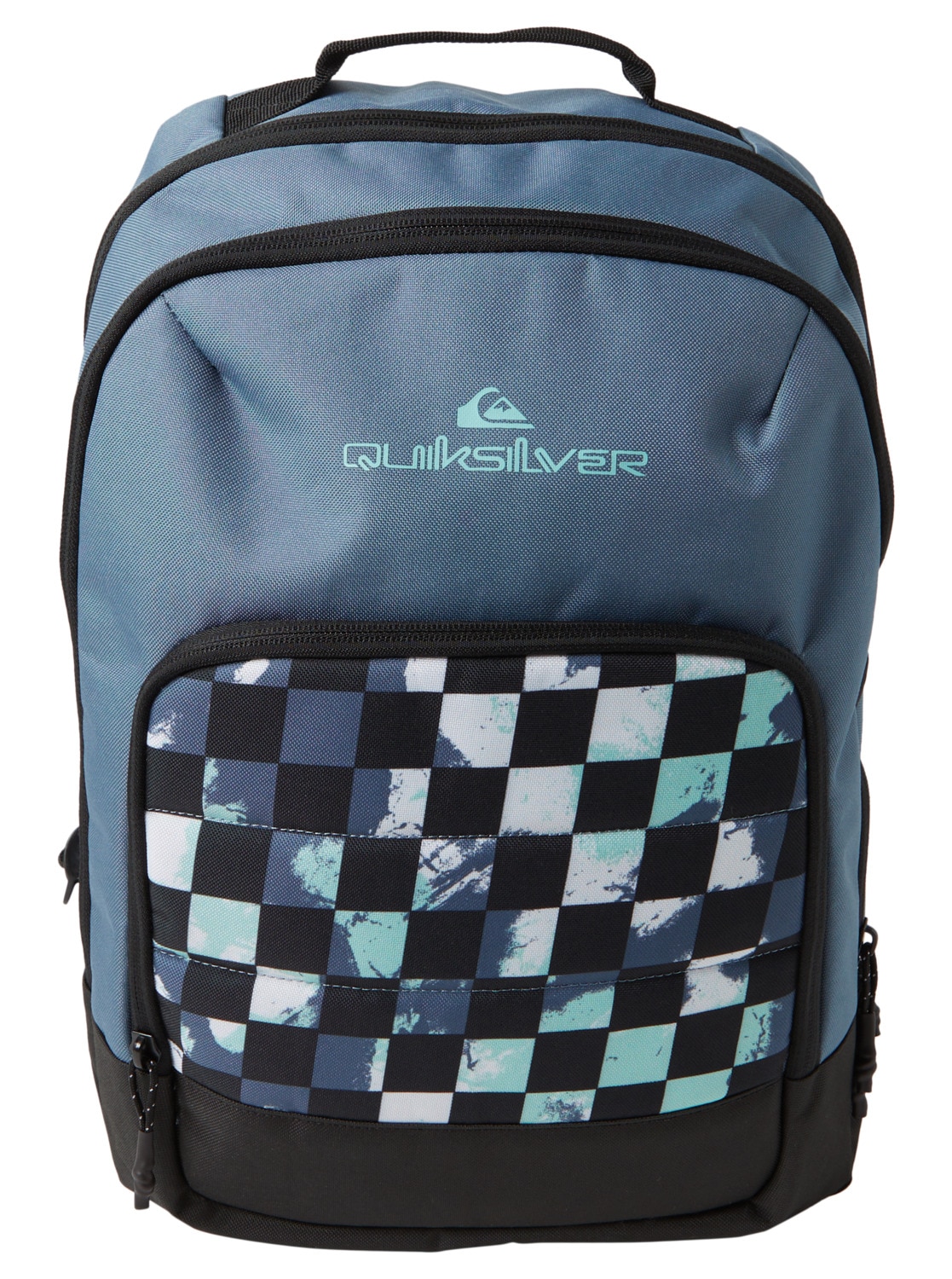 Quiksilver Sportrucksack »Burst 2.0 24L« von Quiksilver