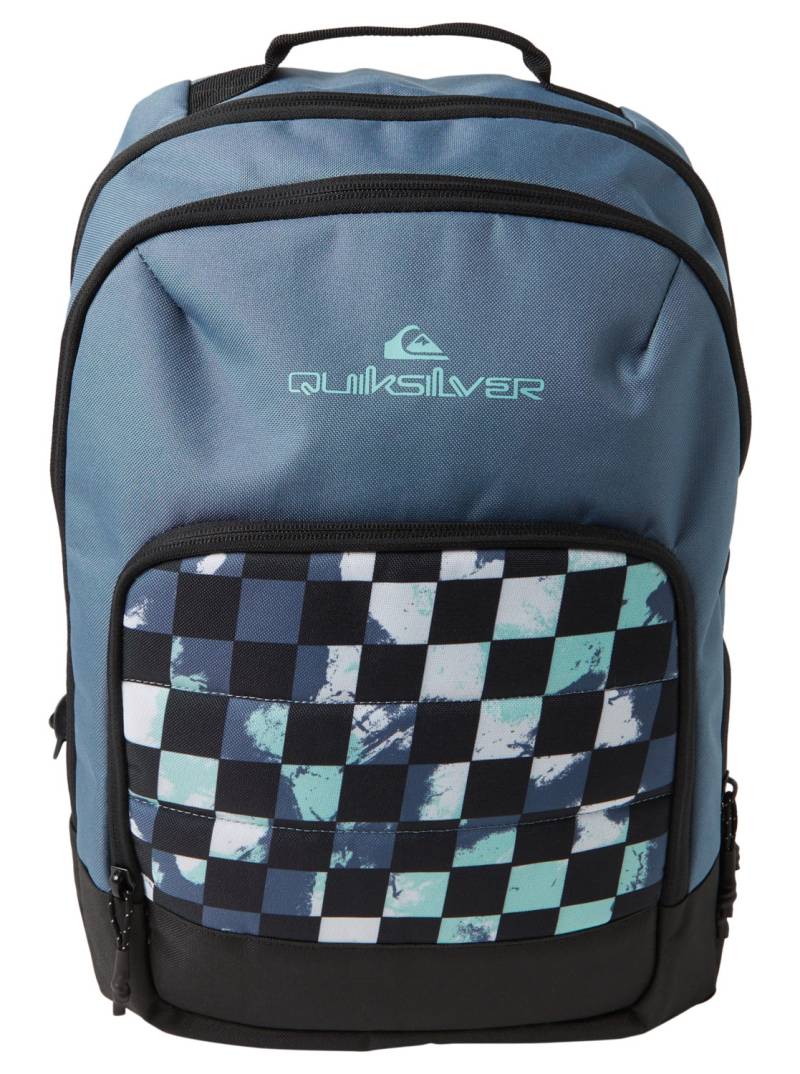 Quiksilver Sportrucksack »Burst 2.0 24L« von Quiksilver