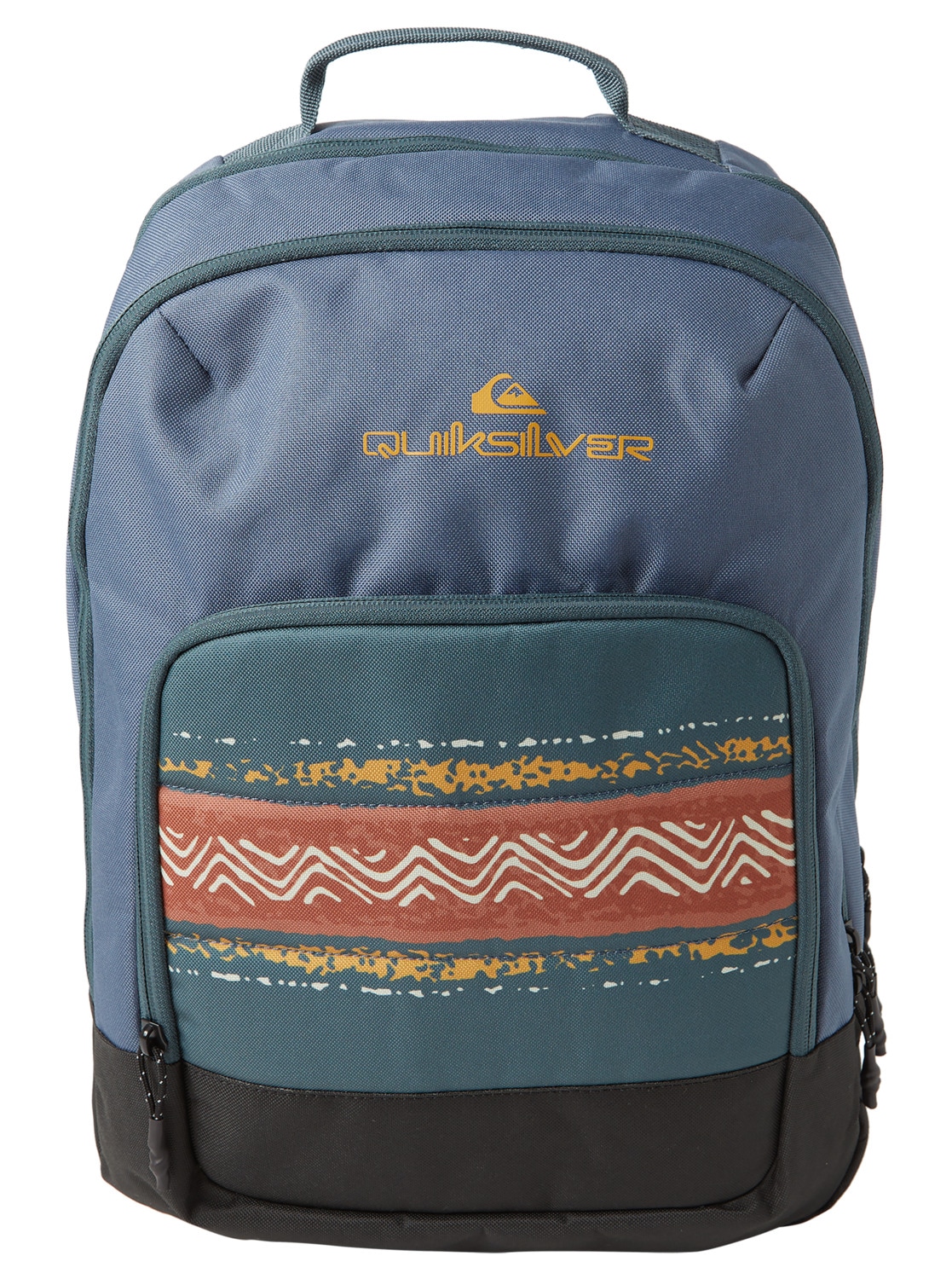 Quiksilver Sportrucksack »Burst 2.0 24L« von Quiksilver
