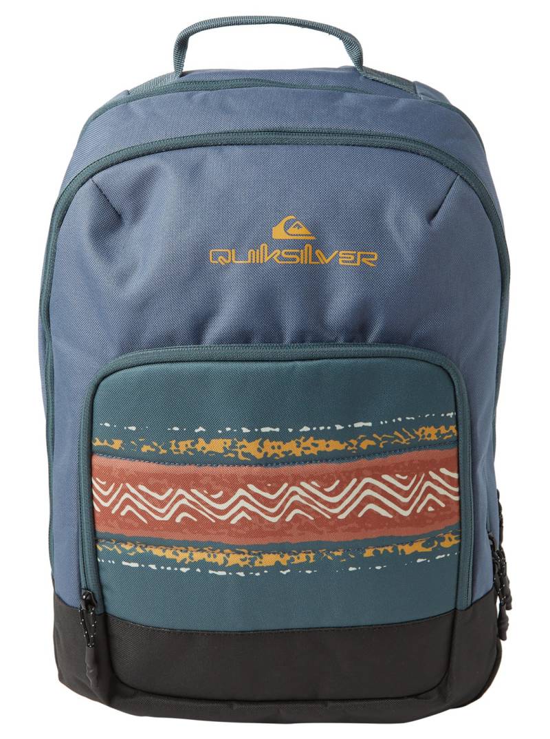Quiksilver Sportrucksack »Burst 2.0 24L« von Quiksilver