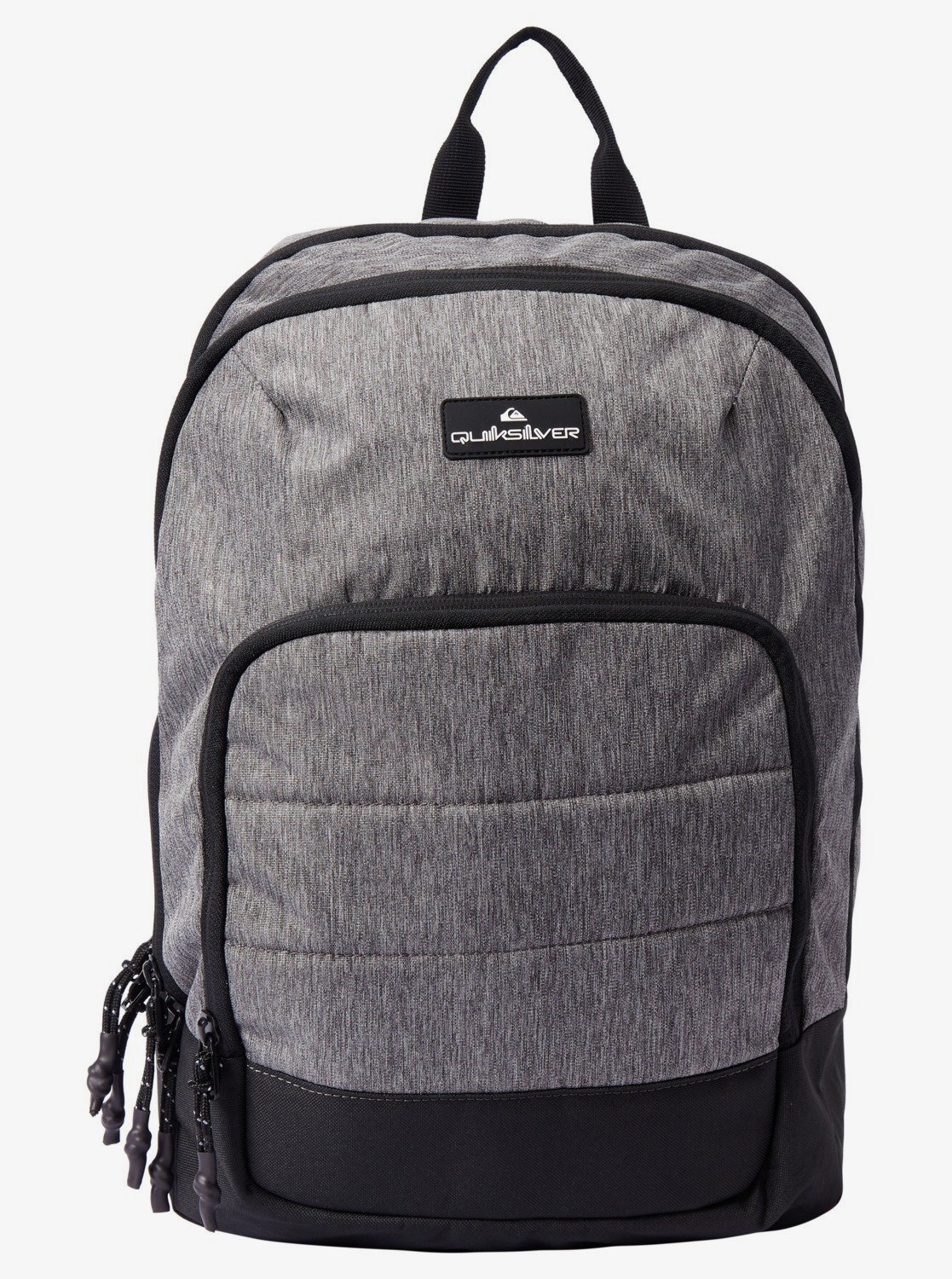 Quiksilver Sportrucksack »Burst 24 L« Quiksilver Sportrucksack »Burst 24 L« von Quiksilver
