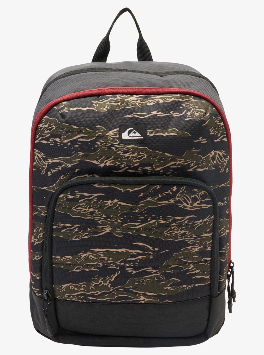 Quiksilver Sportrucksack »Burst 24L« von Quiksilver