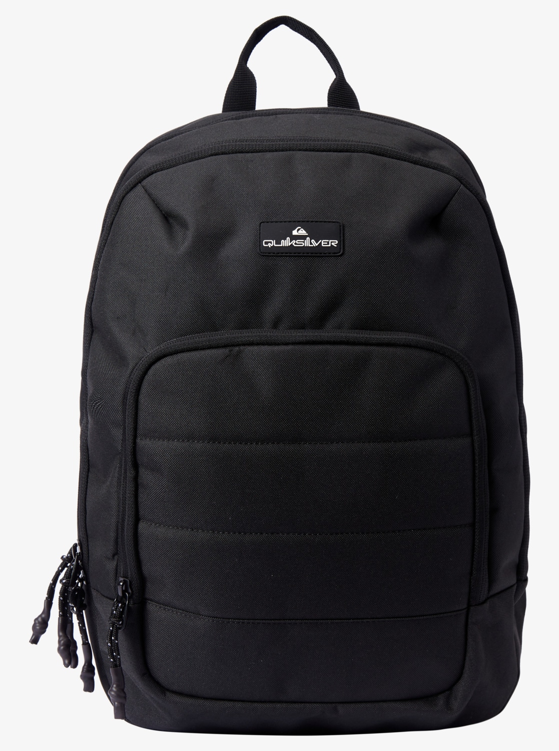 Quiksilver Sportrucksack »Burst 24L« Quiksilver Sportrucksack »Burst 24L« von Quiksilver