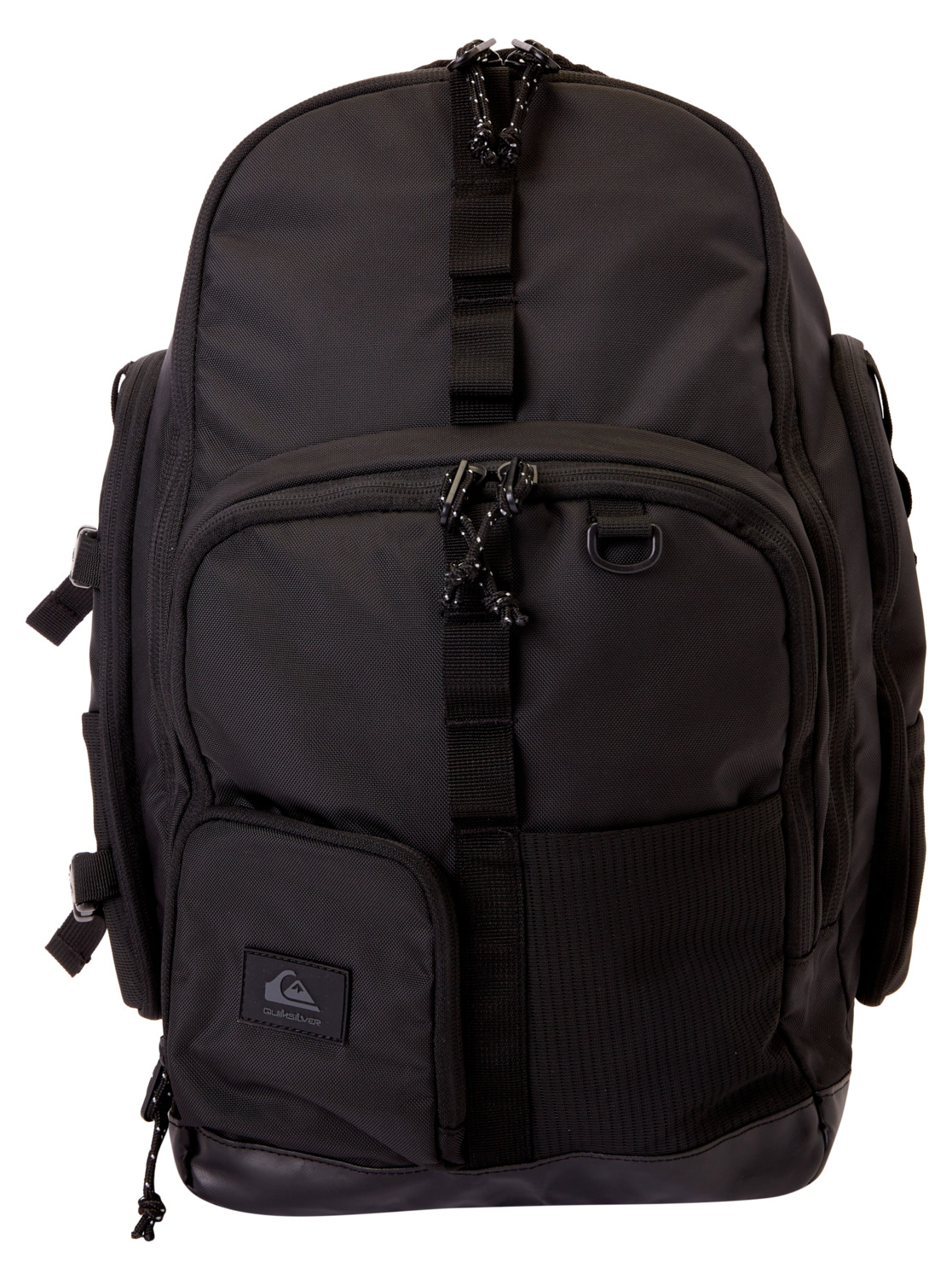 Quiksilver Sportrucksack »Captains Quarters 32L« von Quiksilver