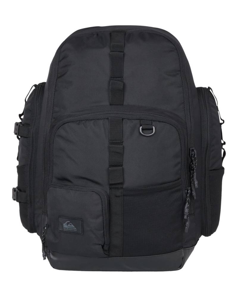Quiksilver Sportrucksack »Captains Quarters« von Quiksilver