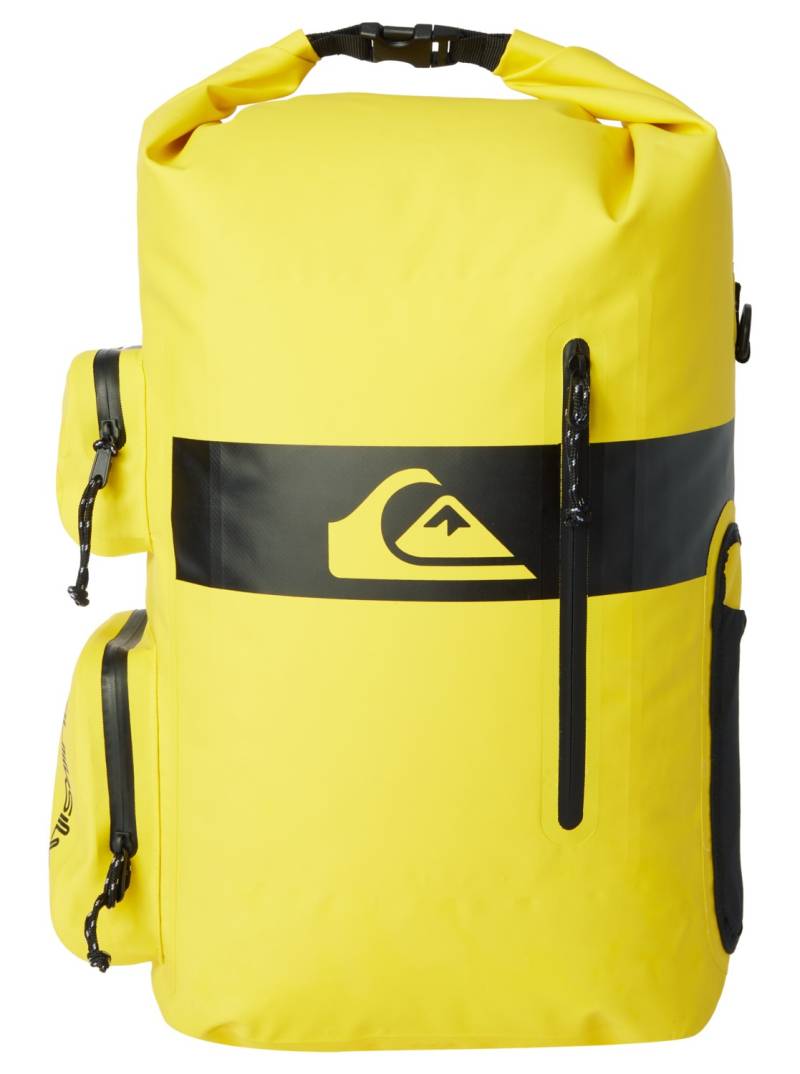 Quiksilver Sportrucksack »Evening Sesh 35L« von Quiksilver