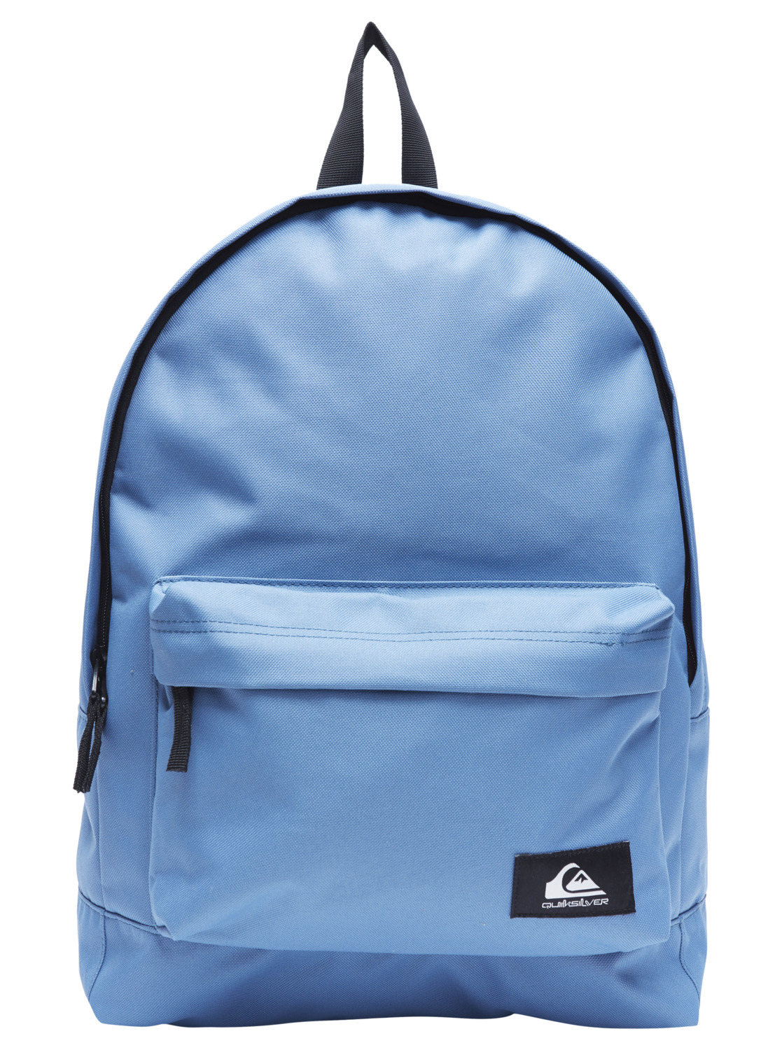 Quiksilver Sportrucksack »Everyday Poster 16L« von Quiksilver
