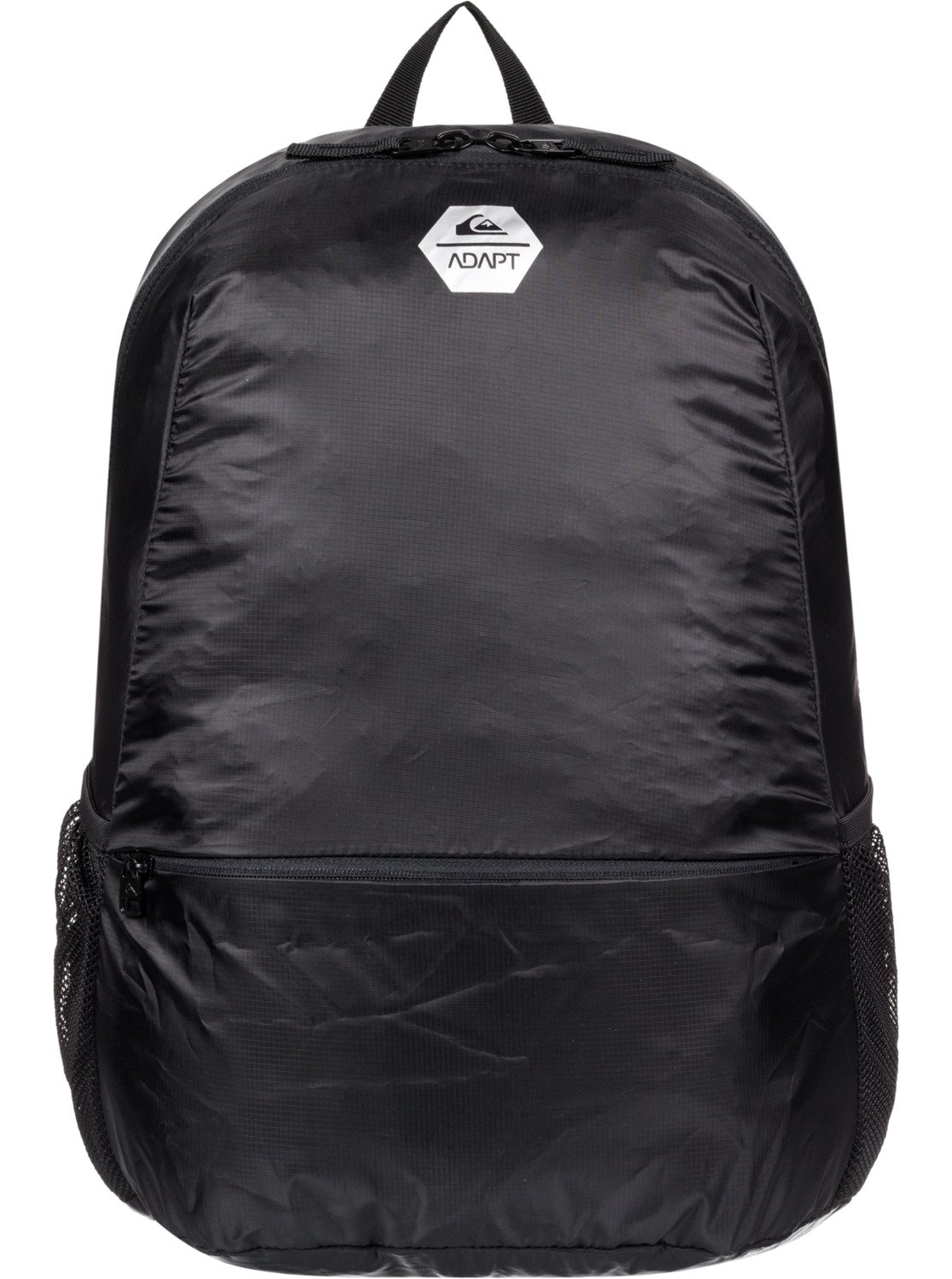 Quiksilver Sportrucksack »Primitiv 22L« Quiksilver Sportrucksack »Primitiv 22L« von Quiksilver