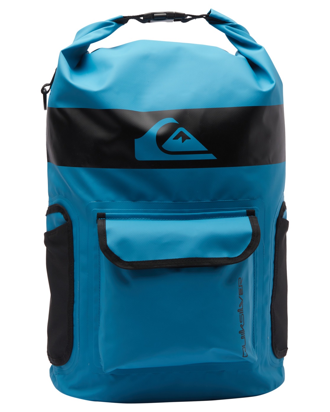 Quiksilver Sportrucksack »Sea Stash 20L« Quiksilver Sportrucksack »Sea Stash 20L« von Quiksilver