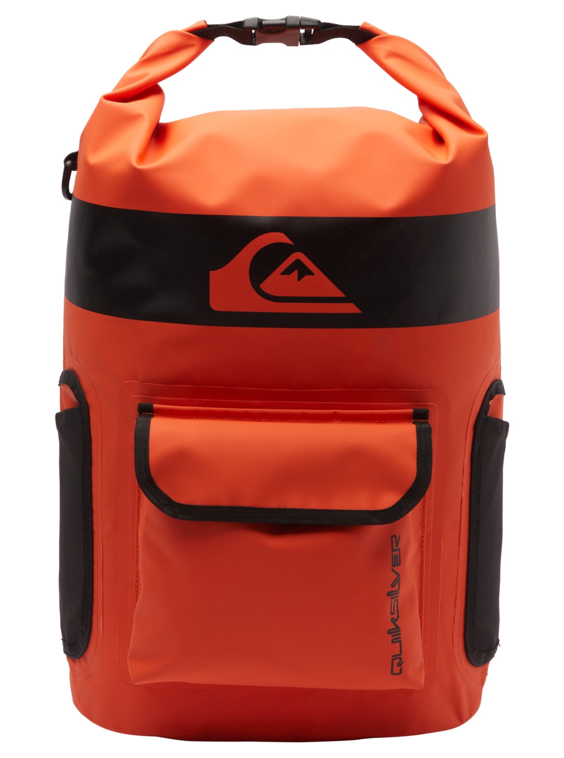 Quiksilver Sportrucksack »Sea Stash 20L« von Quiksilver