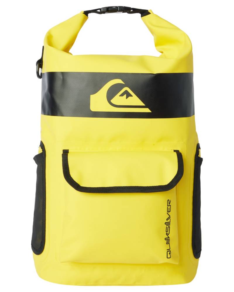 Quiksilver Sportrucksack »Sea Stash 20L« von Quiksilver